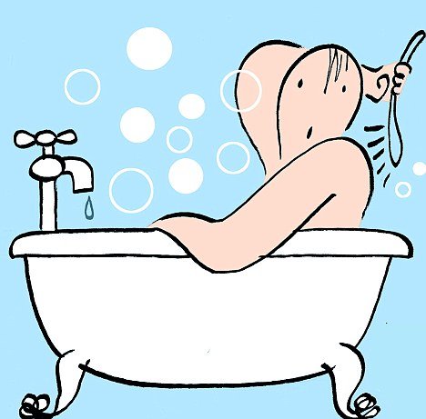 dogging at eire swingers