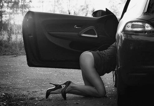 dogging at eire swingers